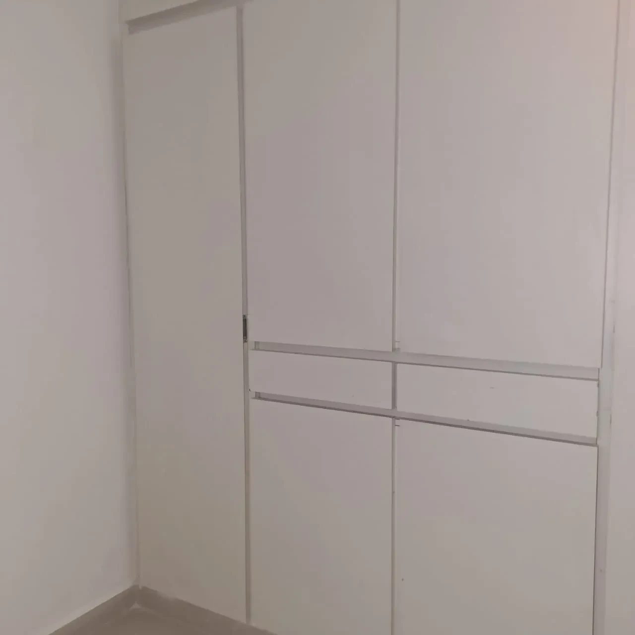 Imagem Apartamento com 2 Quartos para Alugar, 90 m² em Gonzaga - Santos