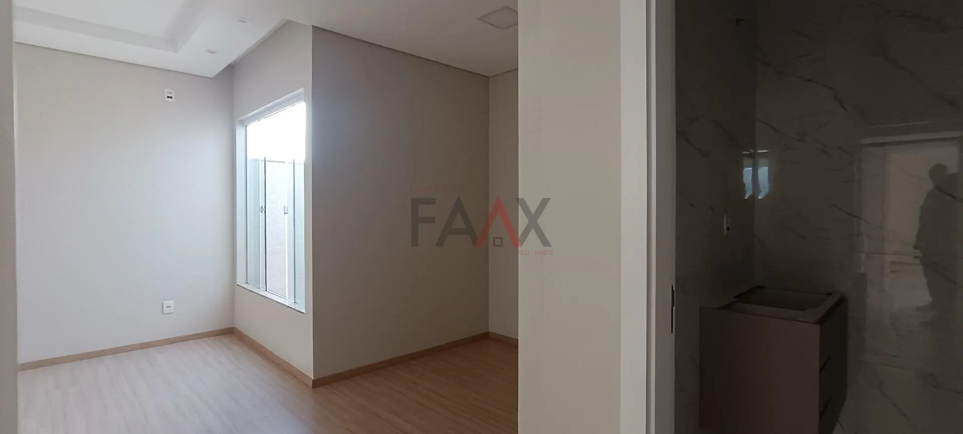 Imagem Sobrado com 4 dormitórios á venda,166.80 m², DOS ESTADOS, GUARAPUAVA - PR