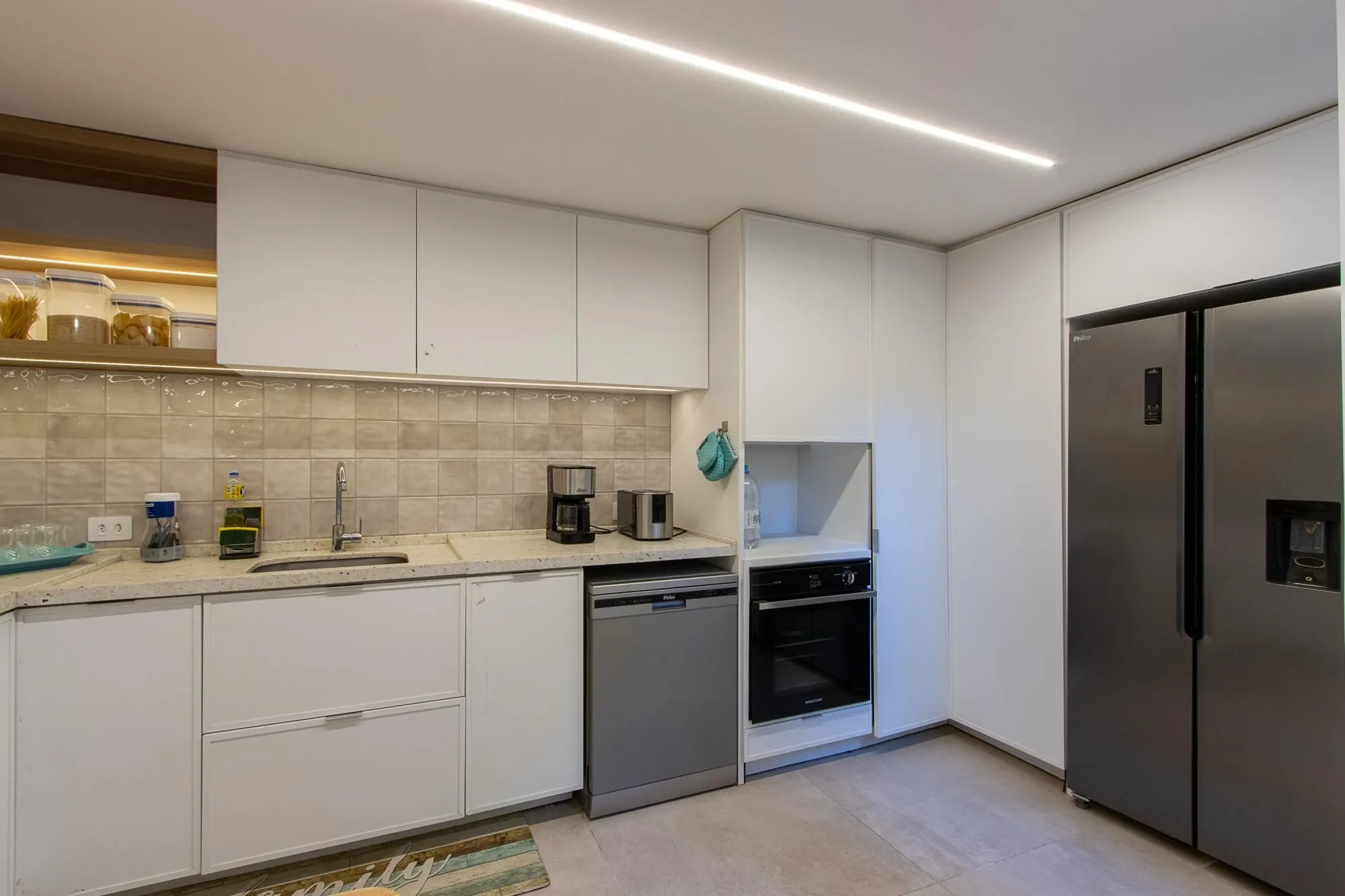 Imagem Casa de Condomínio em Tristeza