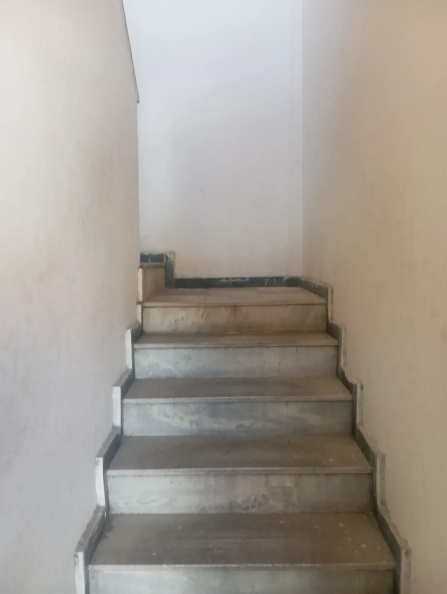 Imagem Loja à Venda, 360 m² em Cachoeirinha - Belo Horizonte