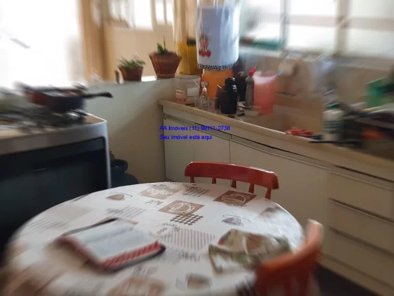 Imagem CASA RESIDENCIAL em Jandira - SP, Vila Santa Rosa