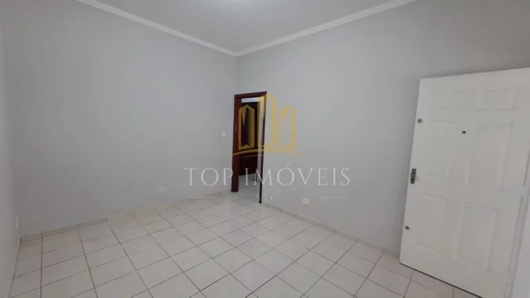Imagem Linda casa nova dois dormitórios no Jardim Mariana ll