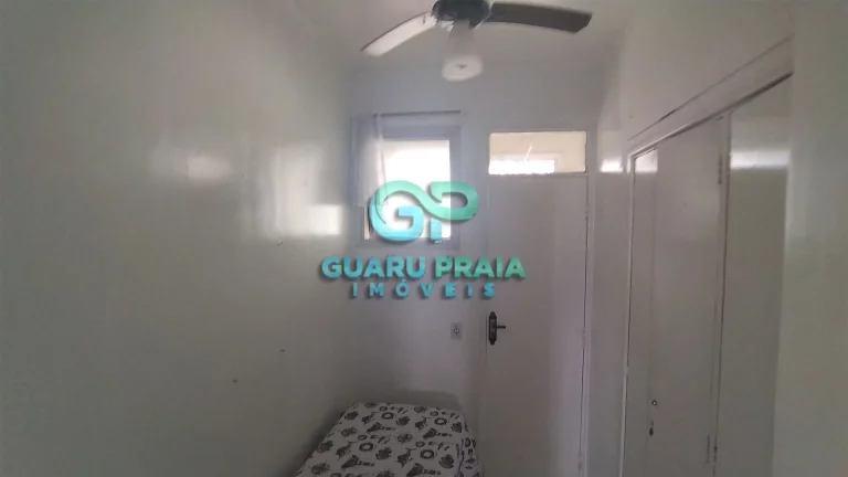 Imagem Apartamento à venda no bairro Centro - Guarujá/SP