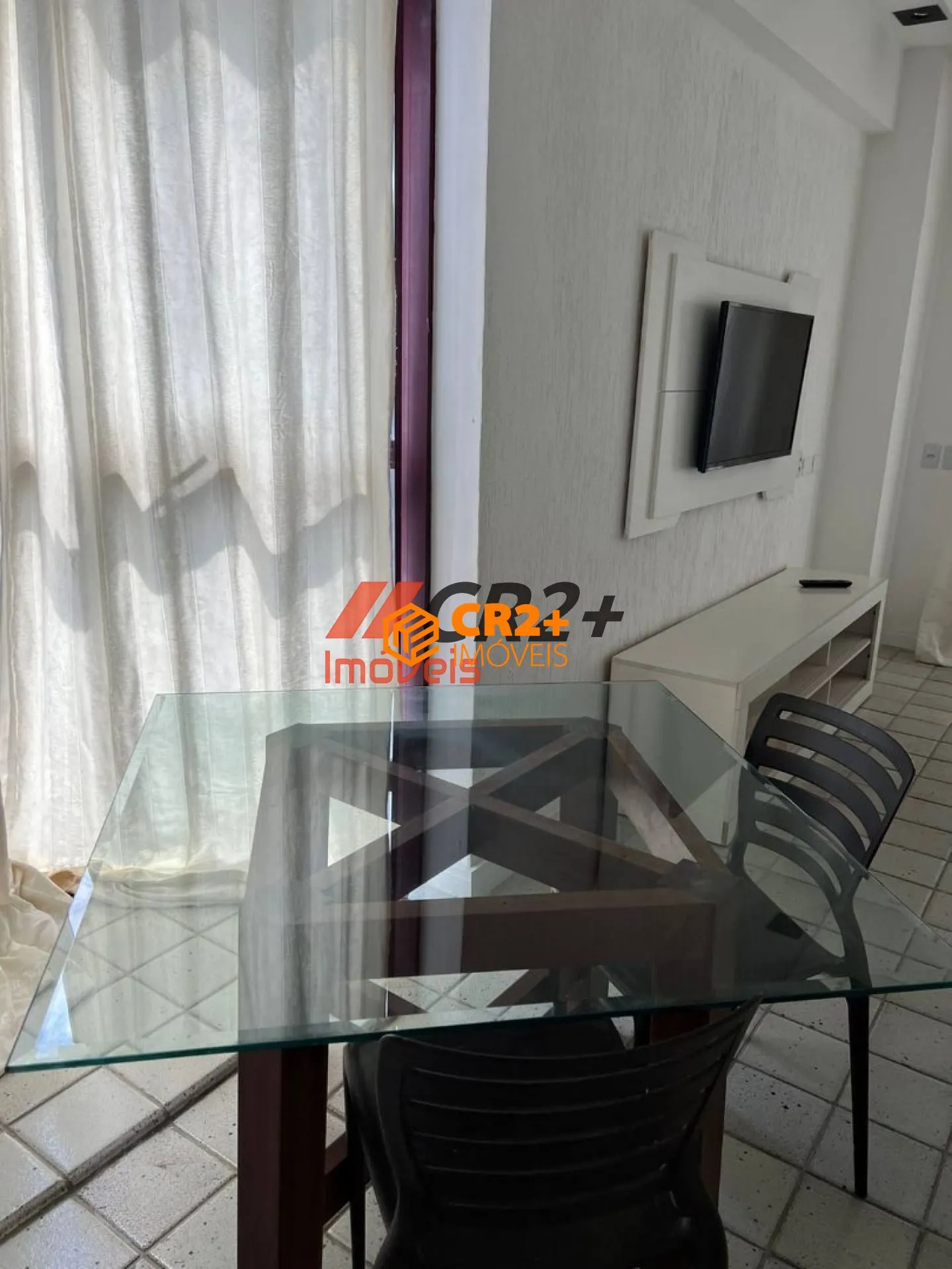 Imagem Flat à Venda 01 quarto em Piedade com 36M².
