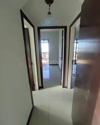 Imagem Cobertura com 3 dormitórios para locação fixa no Centro de Cabo Frio/RJ