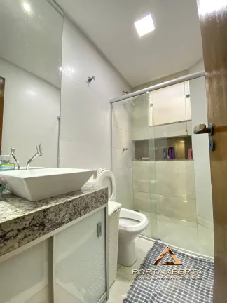 Imagem Apartamento Térreo no Veneza 1 - cod 1491