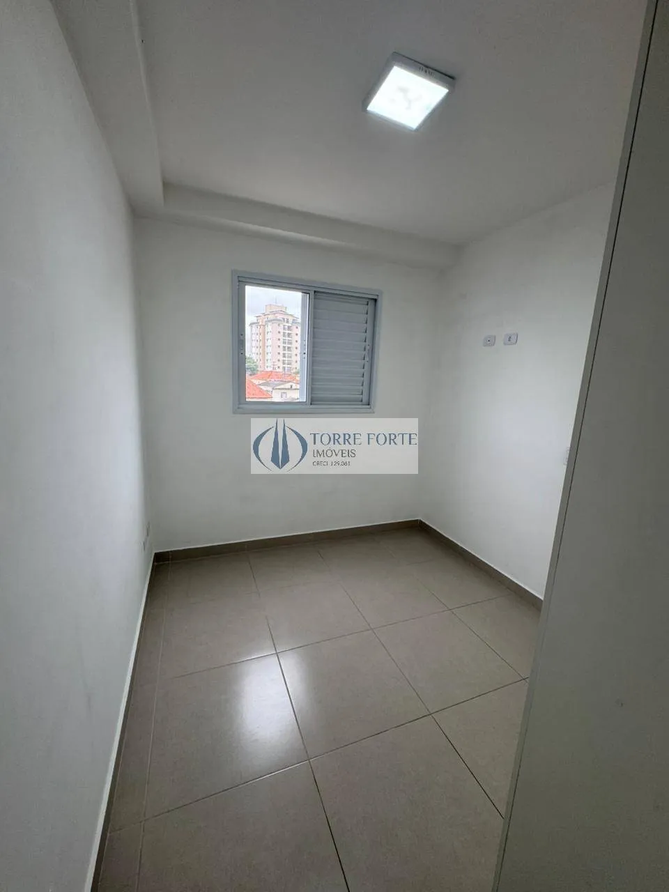 Imagem Apartamento com 38 m², 1 dormitório sendo suíte, na Vila Paulicéia