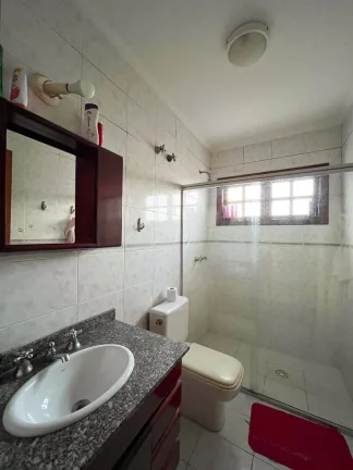 Imagem Casa com 4 quartos à venda, 345 m² por R$ 2.390.000 - Santana de Parnaíba/SP