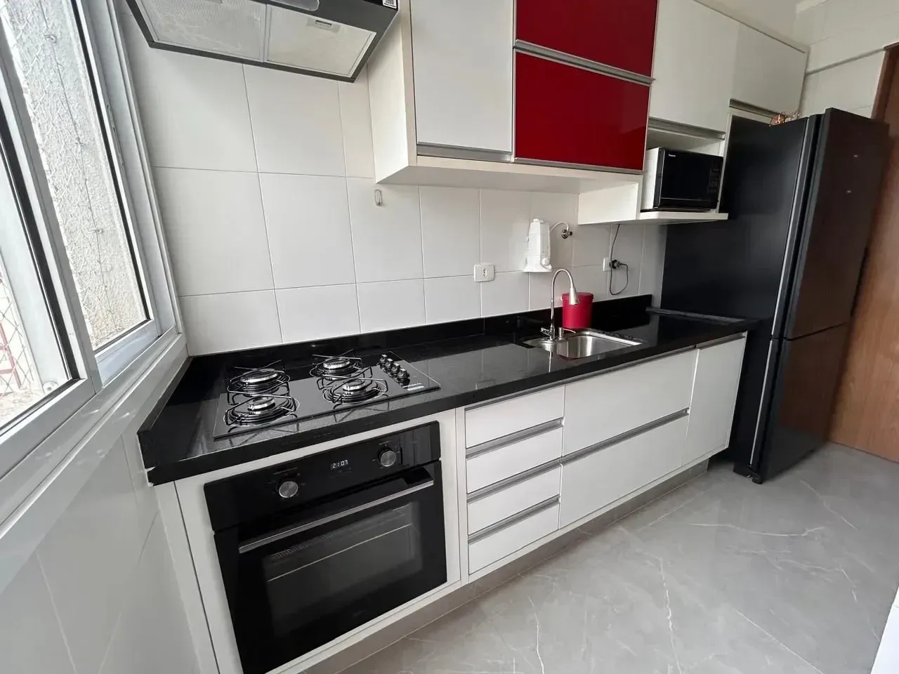Imagem Apartamento com 2 Quartos à Venda, 72 m² em Vila Adyana - São José dos Campos