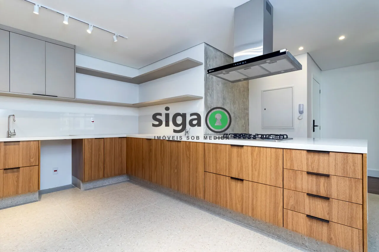 Imagem APARTAMENTO A VENDA