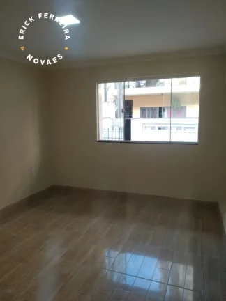 Imagem Casa no centro de Guarapari