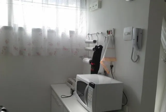 Imagem Apartamento com 2 Quartos para Alugar, 58 m² em Limão - São Paulo