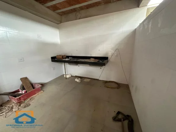 Imagem Galpão no Residencial Porto Seguro, disponível para locação por R$ 11.000,00 mês