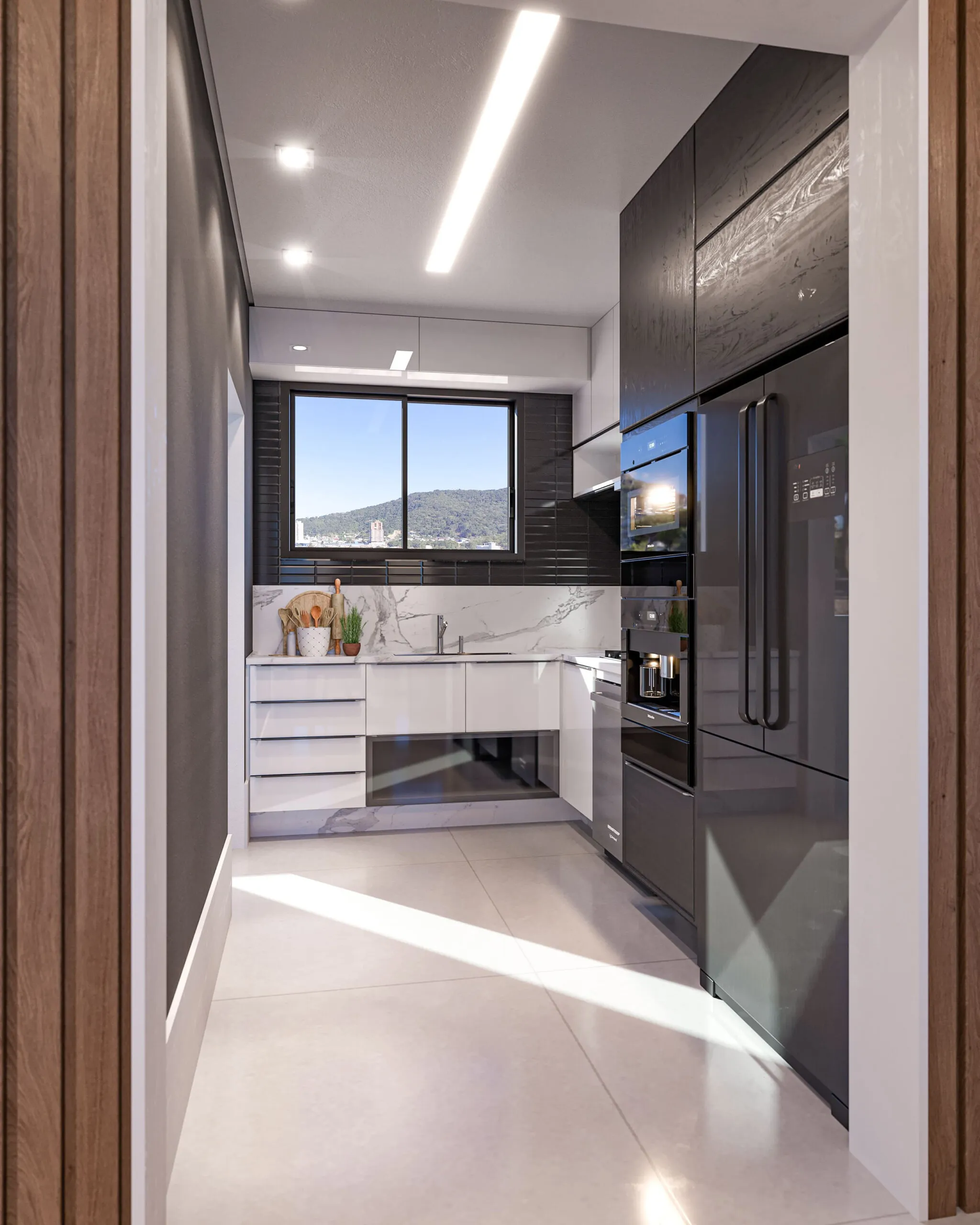 Imagem Apartamento à venda com 138.11m2 por R$ 2.800.000,00