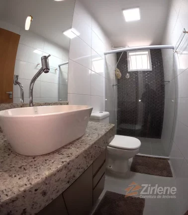 Imagem Apartamento de 3 quartos para quem busca sofisticação