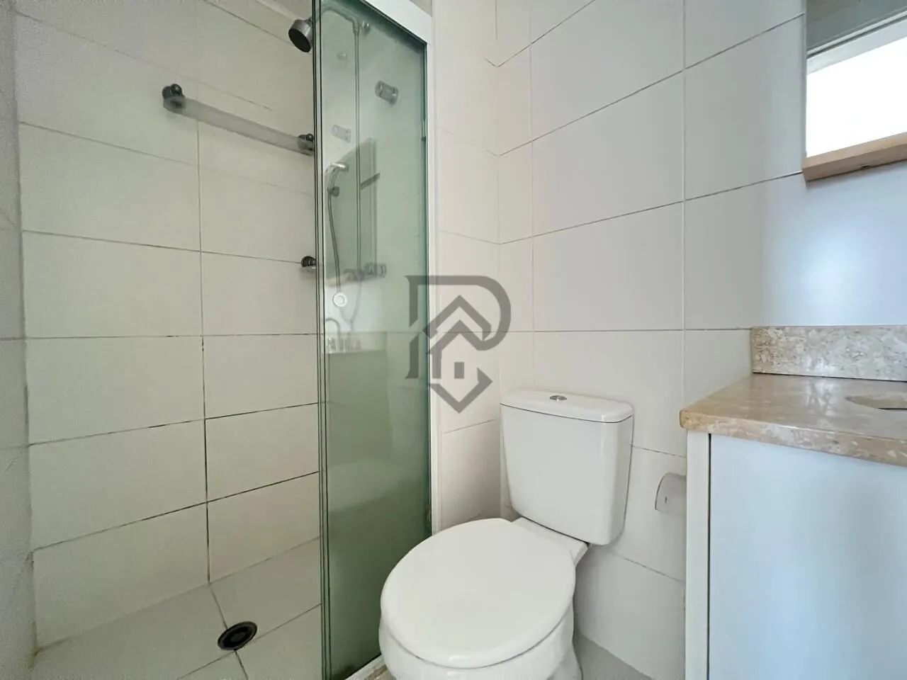 Imagem Apartamento pinheiros pronto para morar proximo metrô faria lima