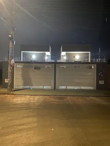 Imagem Casa à Venda no Nova Lima | 3 Quartos, Suíte e Churrasqueira
