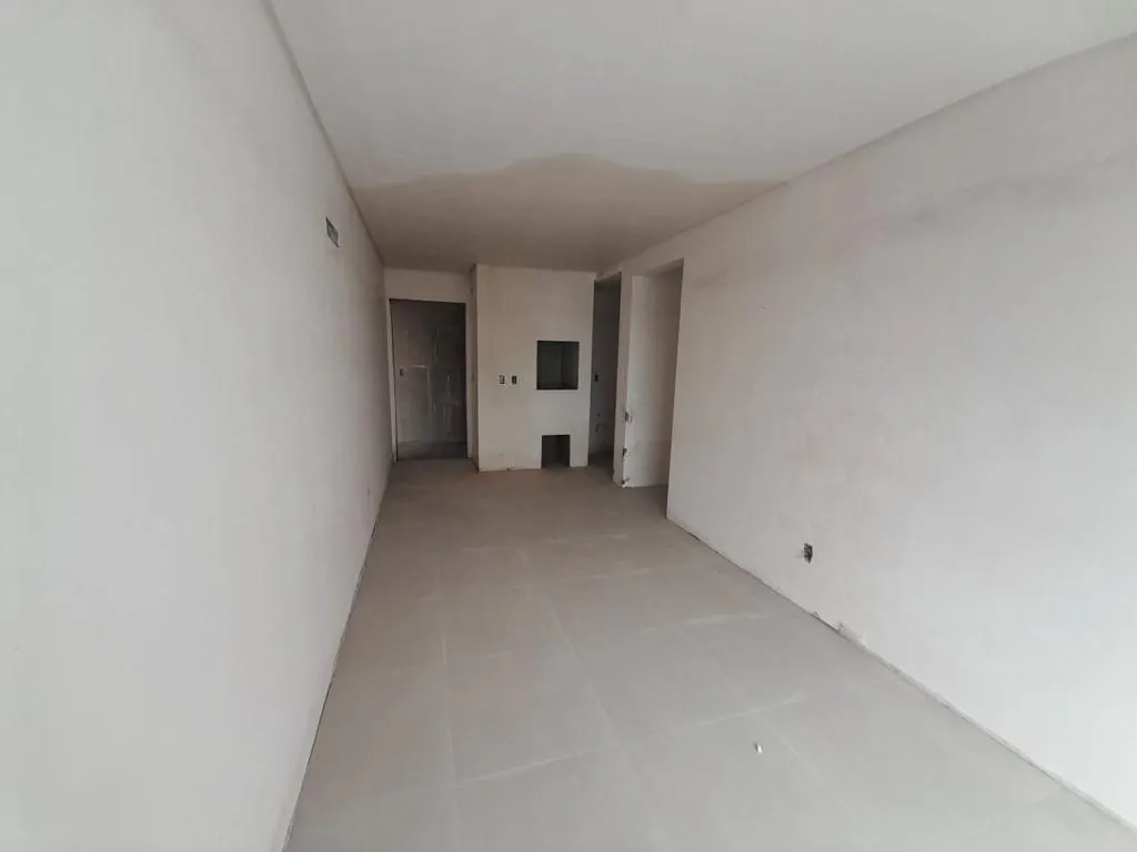 Imagem Apartamento 2 Dormitórios - Bairro Centro