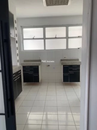 Imagem Apartamento à venda em São Paulo-SP, Perdizes: 3 quartos, 1 suíte, 2 salas, 2 banheiros, 1 vaga de garagem, 105m². Venha conferir!