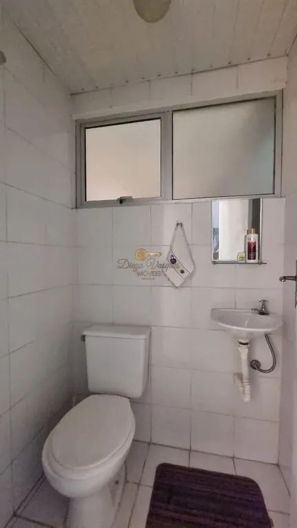 Imagem Sala Comercial para Venda em Teresópolis / RJ no bairro Várzea