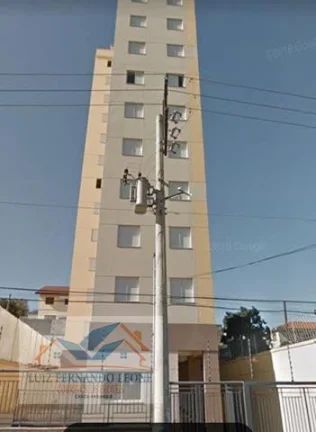 Anuncio Imóvel