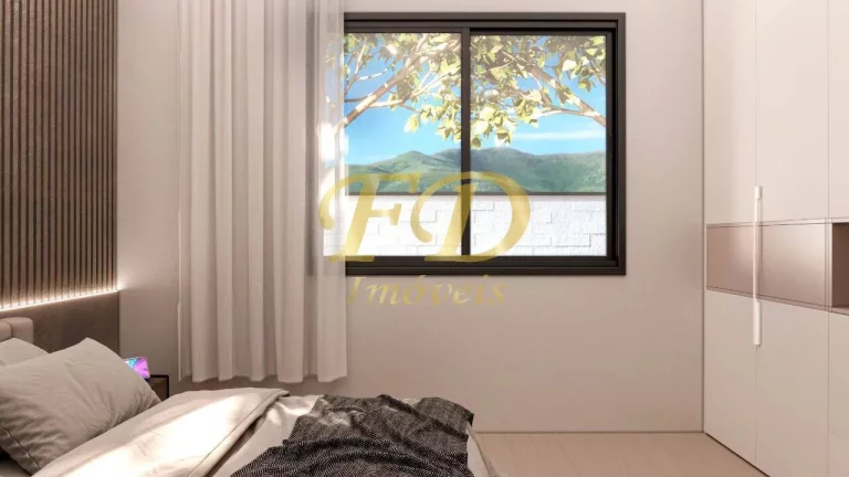 Imagem Casa em Residencial Chácara Brasil