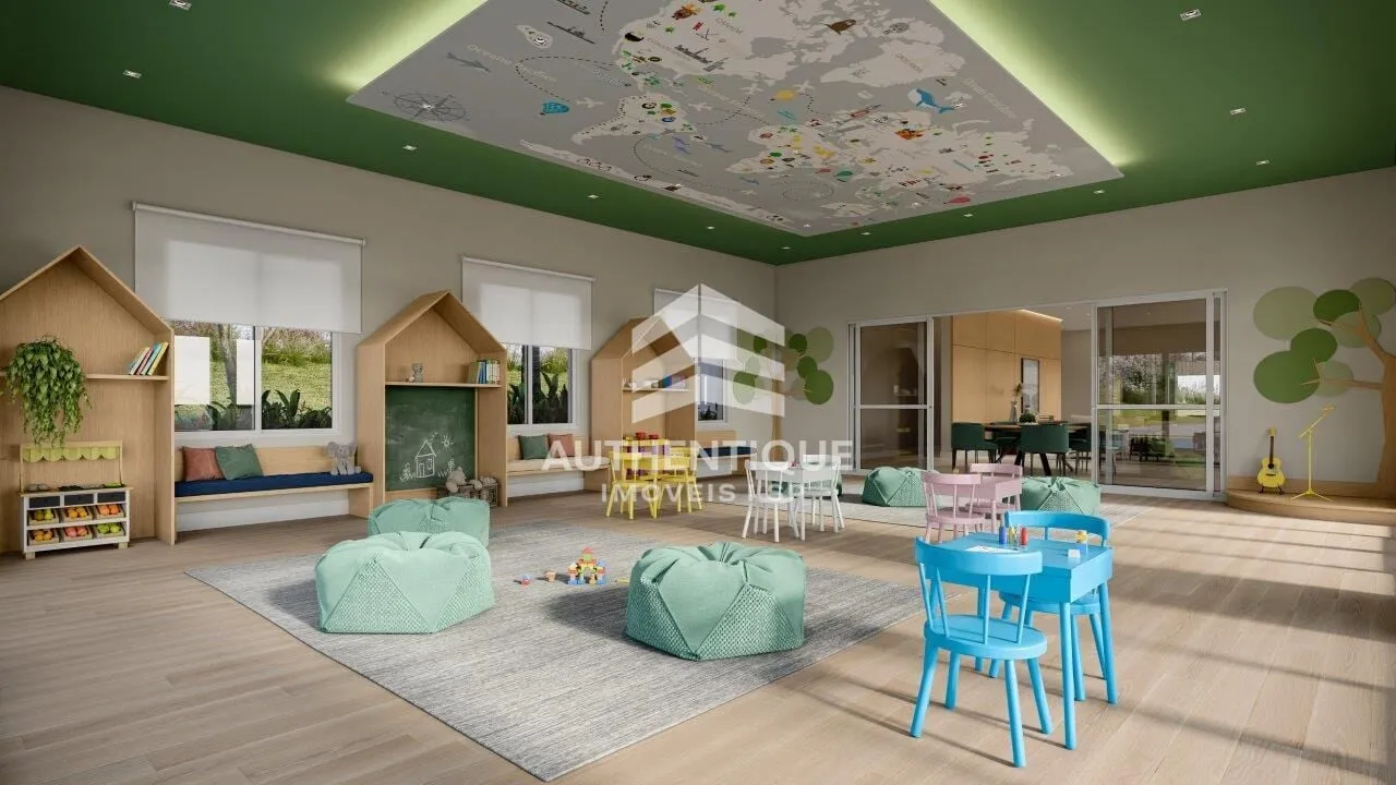 Imagem QUINTA DO LAGO LOTEAMENTO RESIDENCIAL - INDAIATUBA - SP - Terreno à venda no bairro Colinas do Mosteiro de Itaici - Indaiatuba/SP