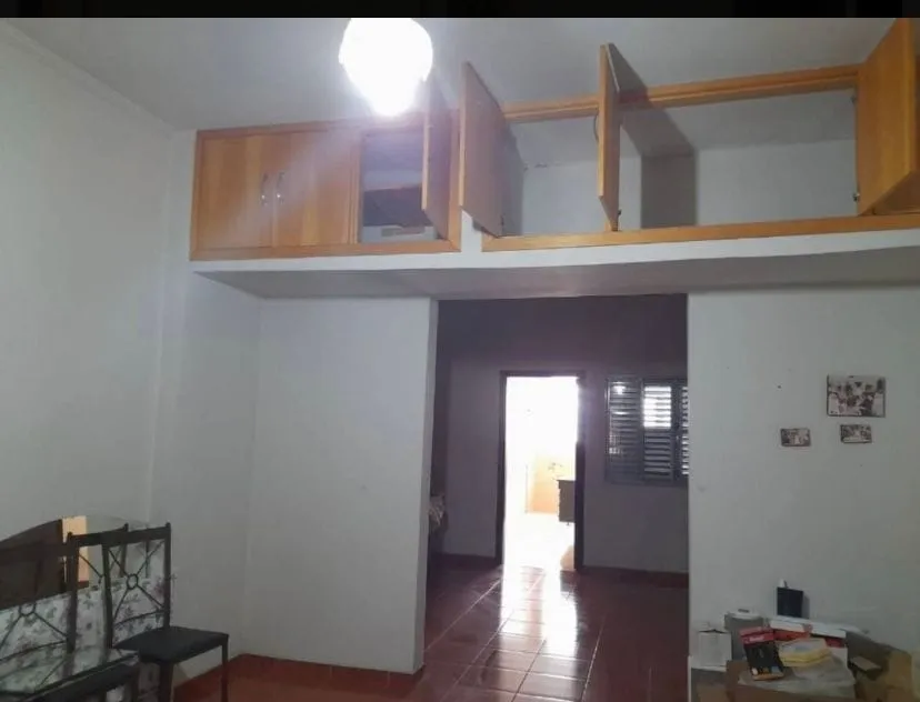 Imagem Casa à venda e locação 4 Quartos, 3 Suites, 5 Vagas, 550M², Centro, Pindamonhangaba - SP