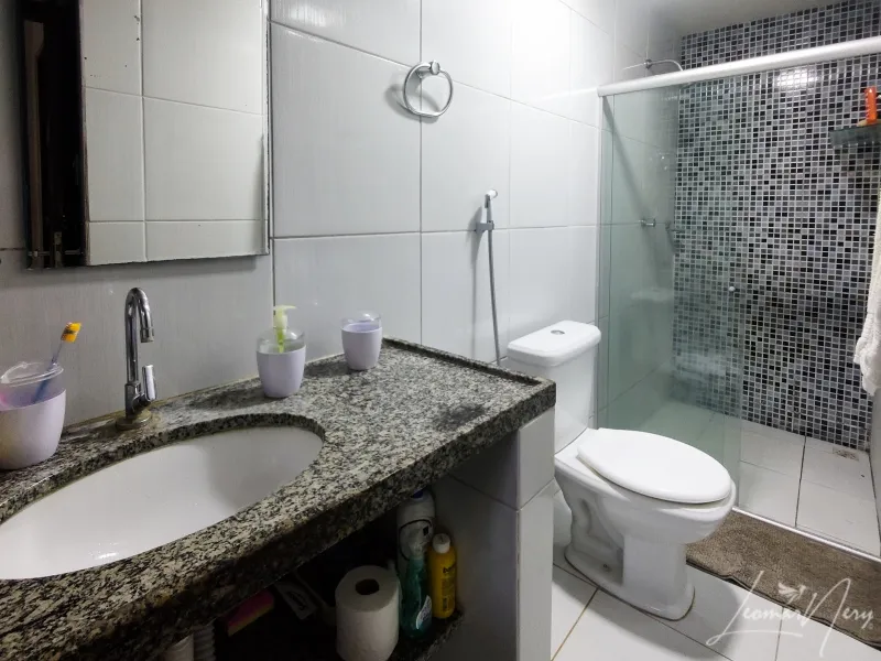 Imagem Pernambuco - Paulista, Janga , Casa ou Sobrado, (Comprar)