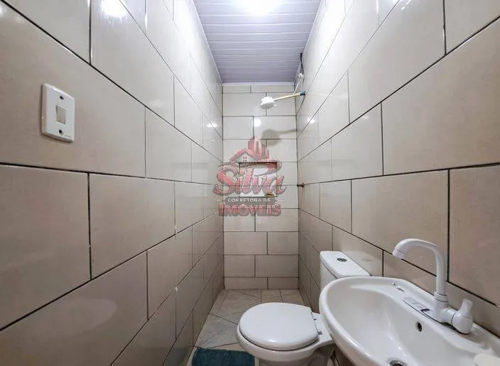 Imagem C225 |Casa 3 dorm c/ 2 suítes + anexo, Albatroz, Imbé