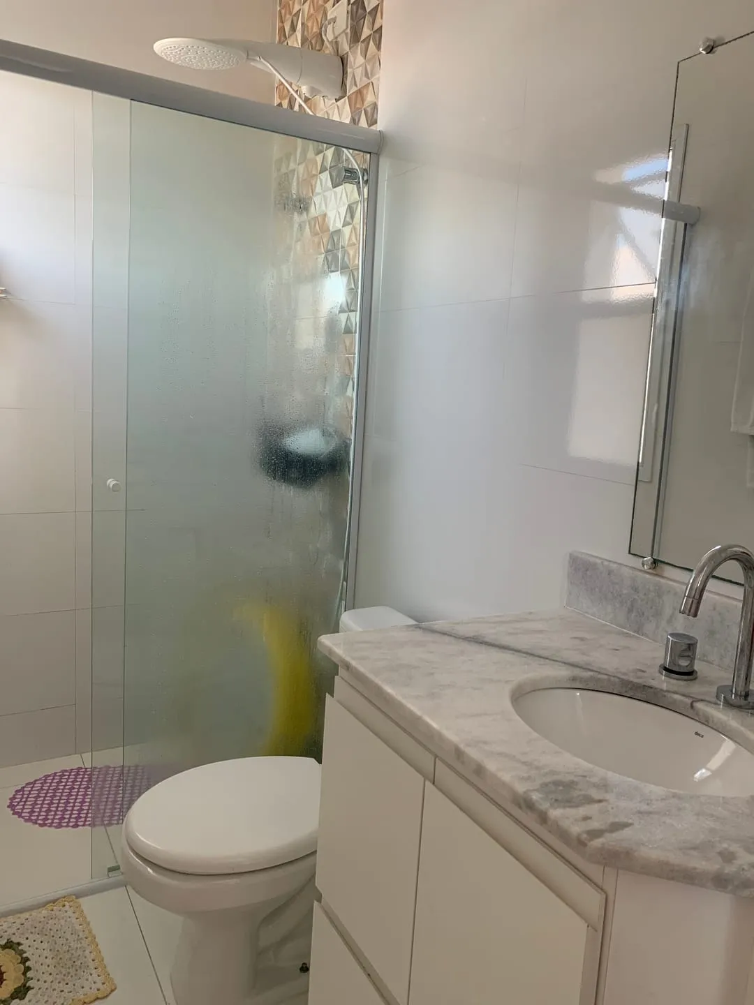 Imagem Casa à venda 3 Quartos, 1 Suite, 4 Vagas, 125M², Condomínio Reserva Anaua, Pindamonhangaba - SP | Reserva Anauá