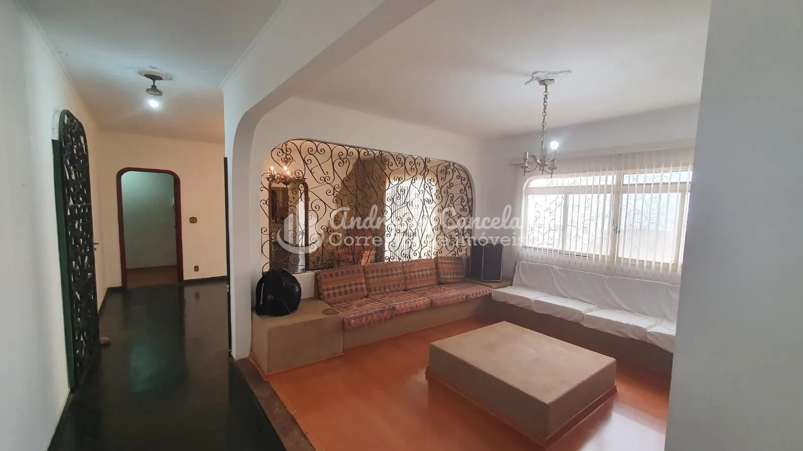 Imagem Casa comercial 3 dormitórios à venda, 272 m² por R$ 680.000 - Jardim Alto Rio Preto - São José do Rio Preto/SP
