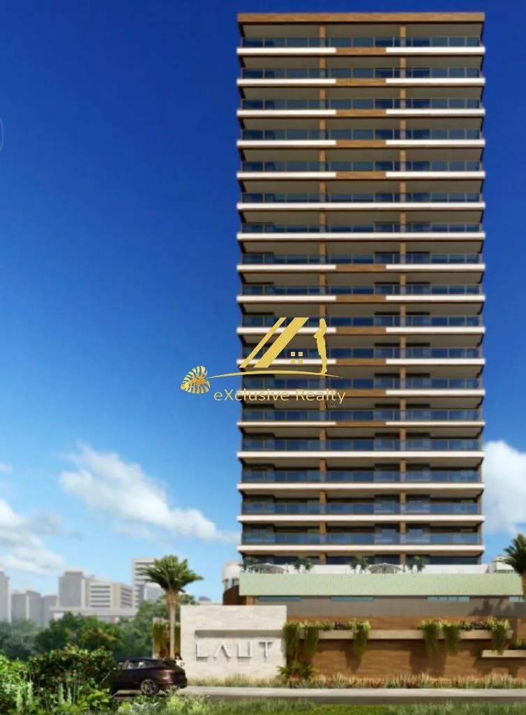 Imagem Apartamento RESIDENCIAL em Salvador - Bahia, Jaguaribe