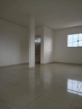Imagem PRÉDIO COMERCIAL EM AVENIDA ESTRATÉGICA - VENDA OU TROCA