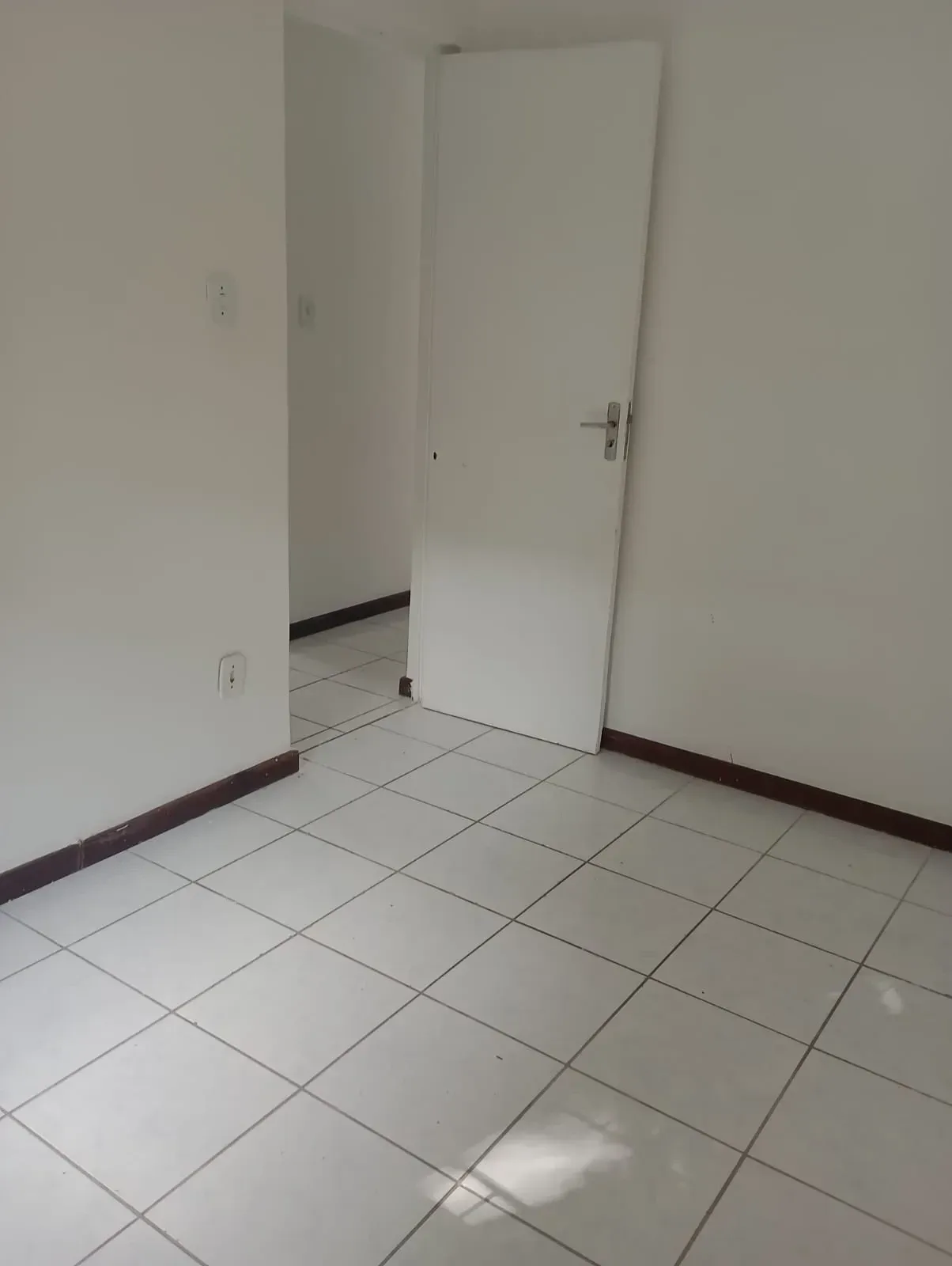 Imagem Apartamento com 3 Quartos à Venda, 70 m² em Cabula - Salvador