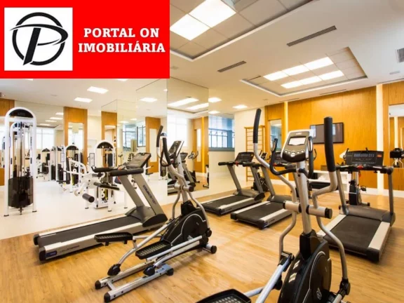 Imagem Universe Sala Comercial com 30m2 preço promocional a vista, centro metropolitano, ótima localização