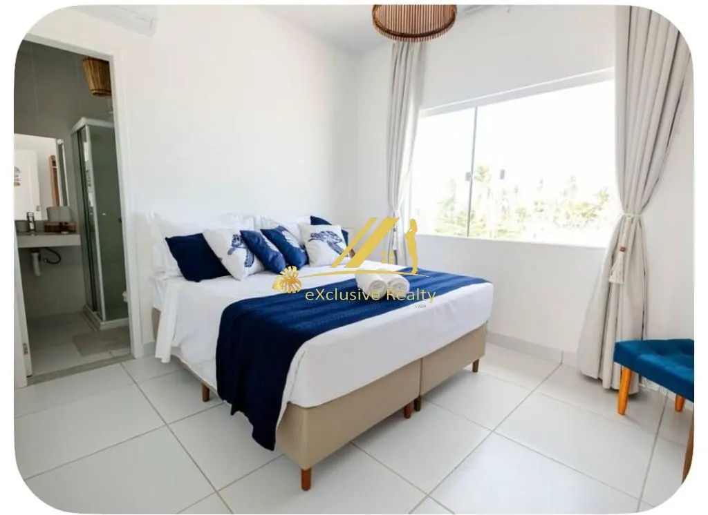 Imagem Casa RESIDENCIAL em Esplanada - Bahia,