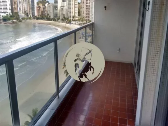 Imagem Imóvel