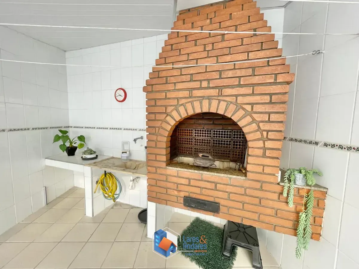 Imagem Sobrado para venda em Chácara Mafalda com 3 quartos, sendo 1 suíte, 141m²