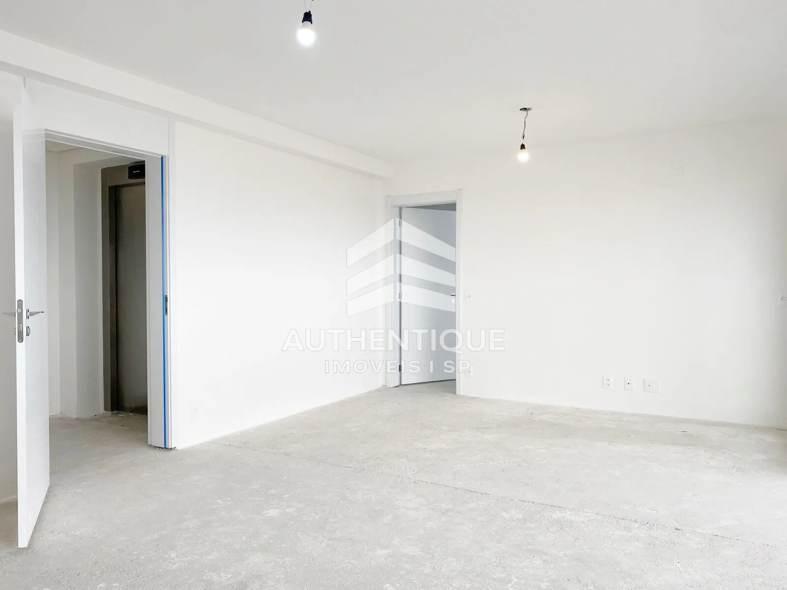 Imagem MAISON CYRELA PERDIZES - Apartamento no bairro Perdizes à venda