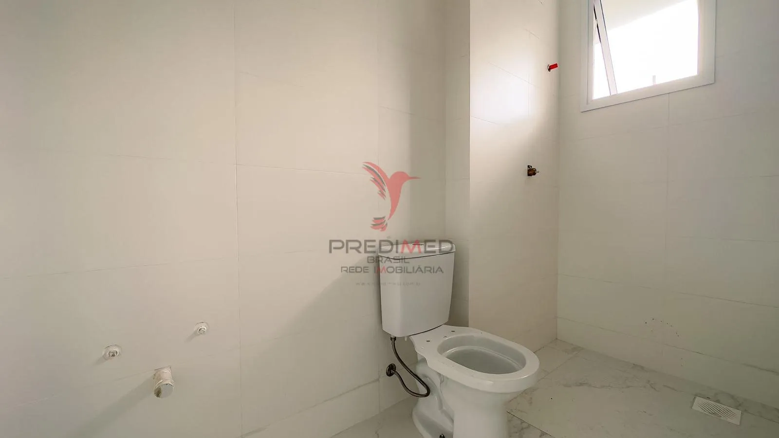 Imagem Apartamento à venda em Itapema! Valor excelente