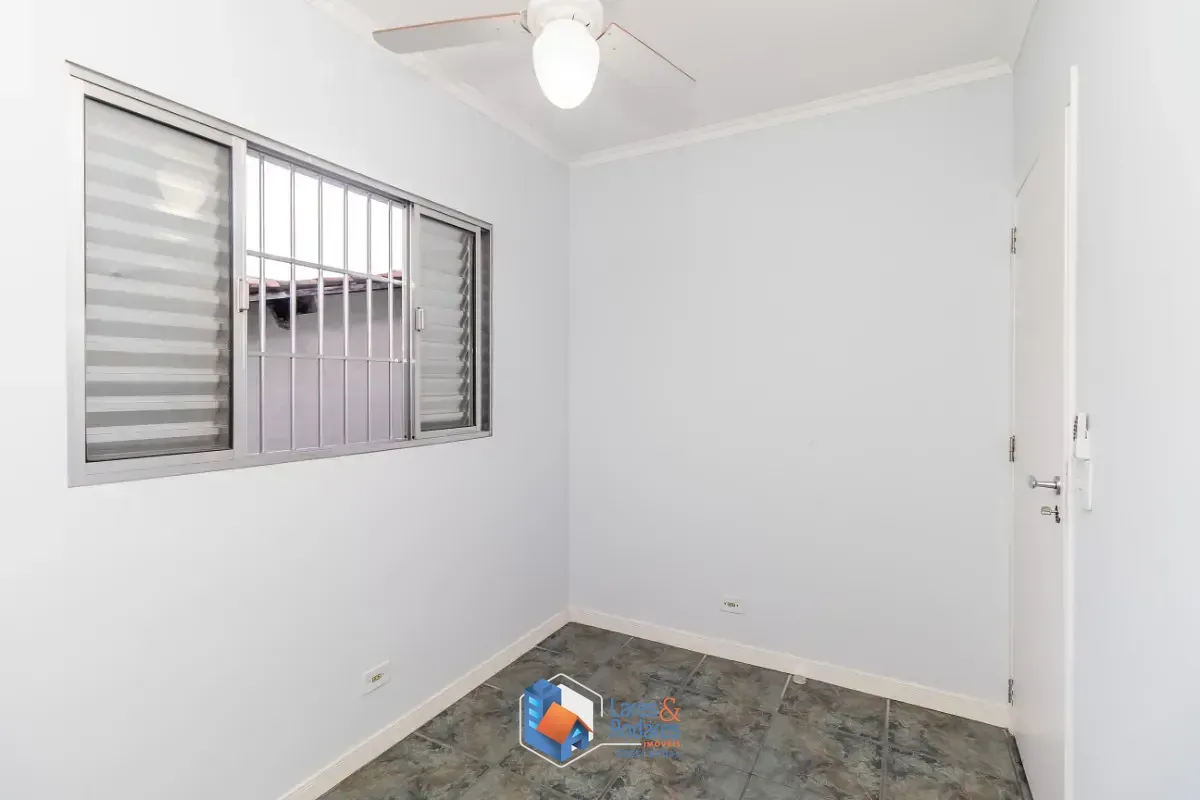 Imagem Sobrado para venda em Jardim Cidade Pirituba com 3 quartos, sendo 1 suíte, 267m²