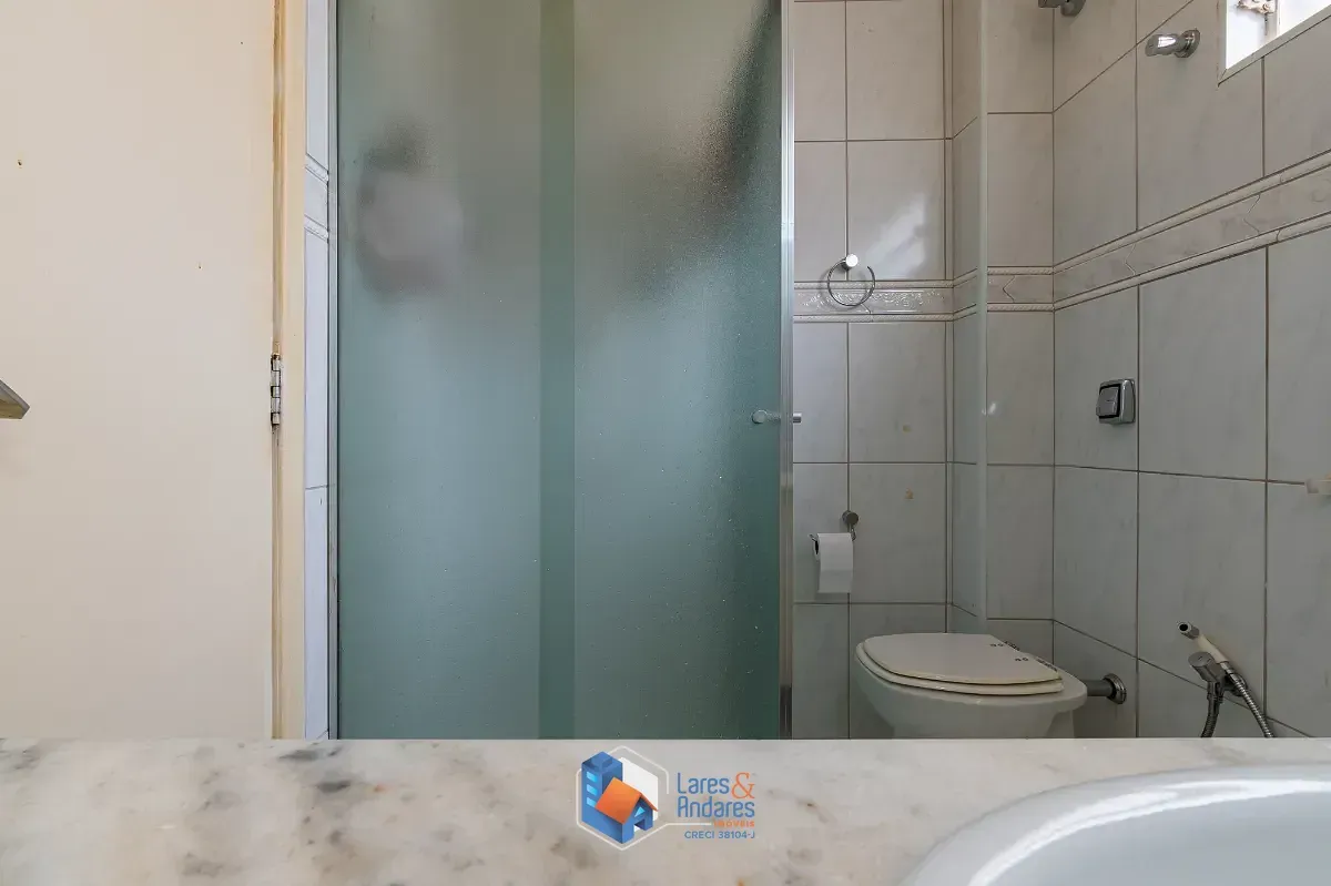 Imagem Apartamento para venda em Moema com 2 quartos, 73m²