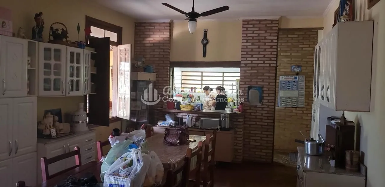 Imagem Chácara com 4 dormitórios à venda, 3329 m² por R$ 950.000,00 - Residencial Bela Vista I (Zona Rural) - São José do Rio Preto/SP