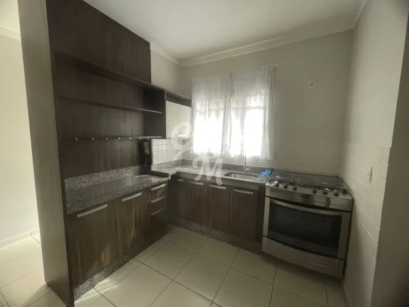 Imagem Casa em Condomínio / INVESTIDOR