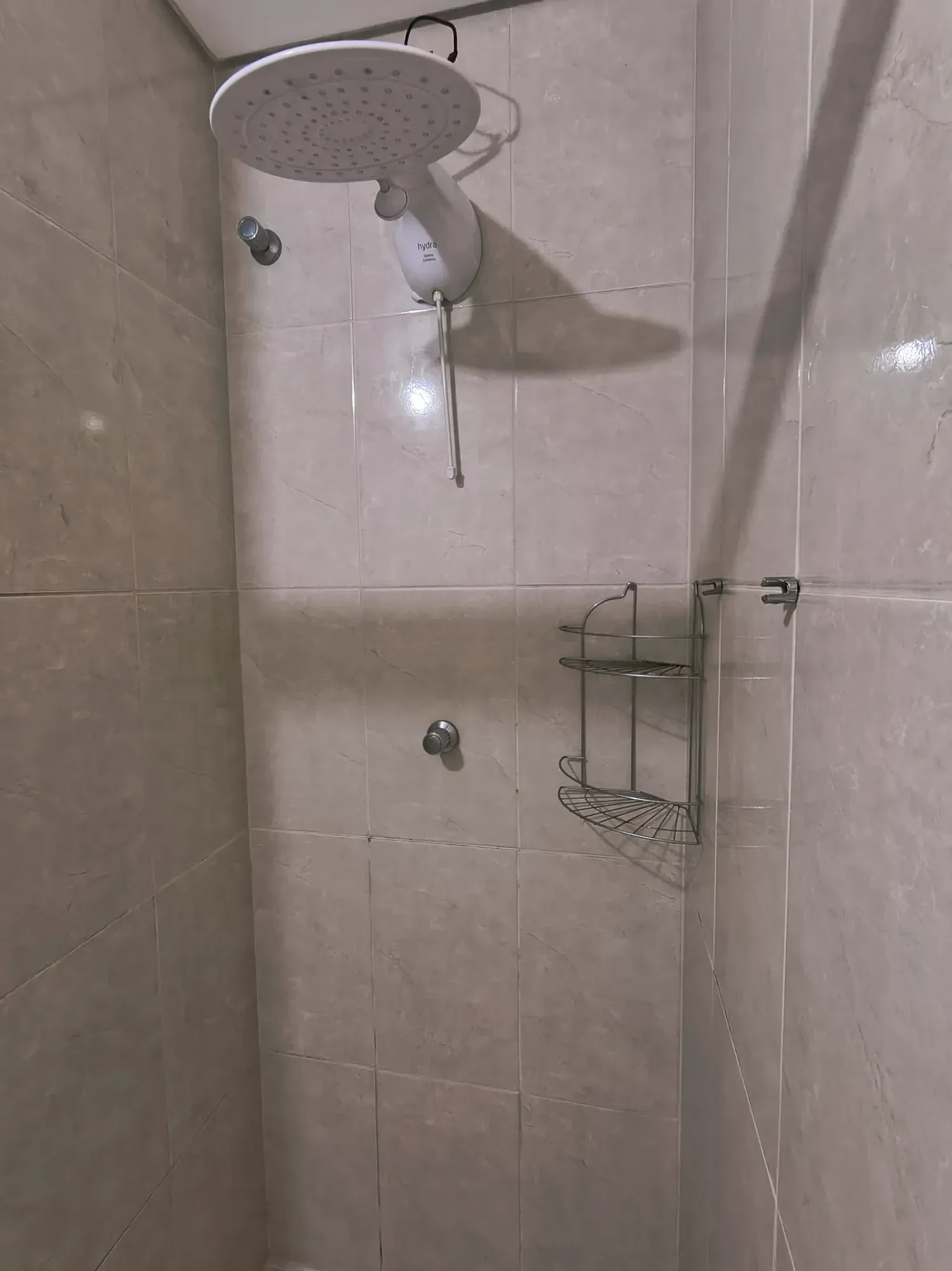Imagem Apartamento com 3 Quartos para Alugar, 81 m² em Jardim das Indústrias - Jacareí
