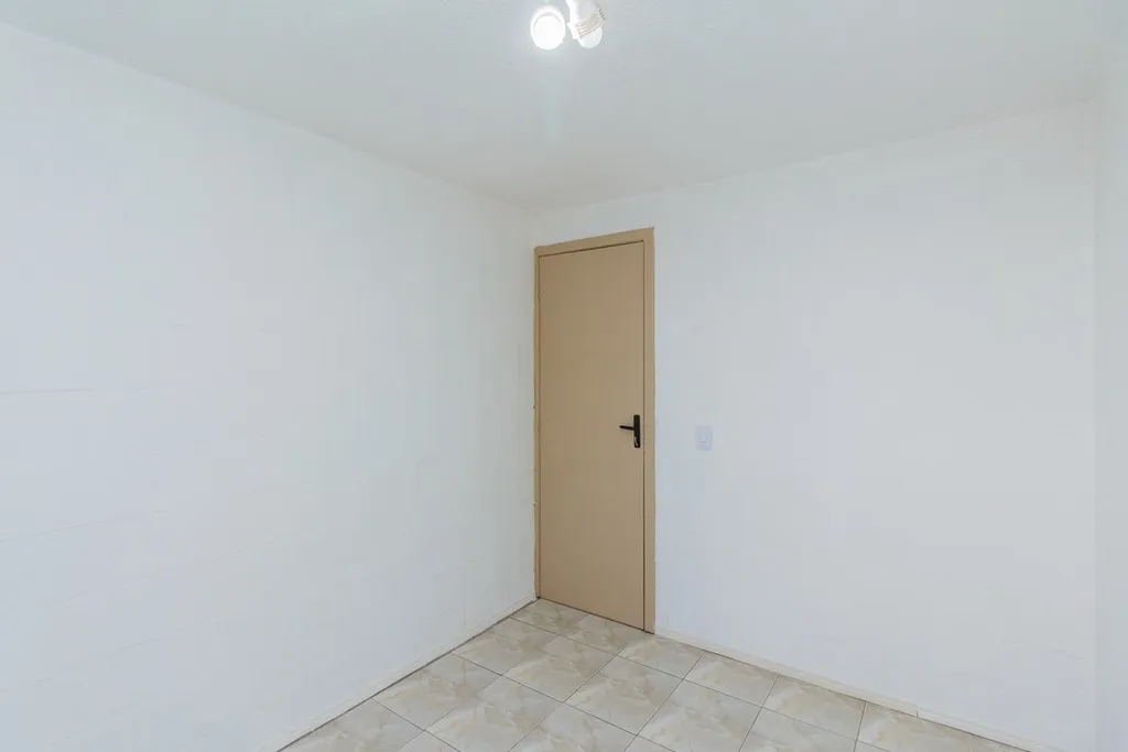 Imagem Apartamento em Mato Grande
