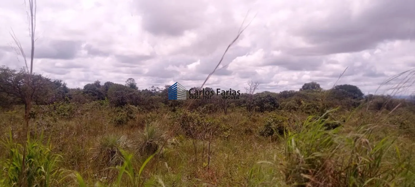Imagem Chácara para Venda em Brasília, Setor Habitacional Jardim Botânico