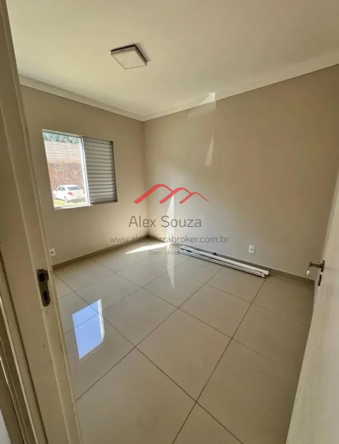 Imagem Apartamento para Venda em Sumaré, Parque Euclides Miranda, 3 dormitórios, 1 suíte, 2 banheiros, 2 vagas
