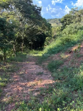 Imagem Chácara a venda
